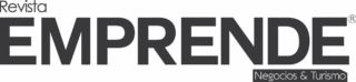 https://revemprende.com/wp-content/uploads/2021/03/logo-emprende2-320x74.png