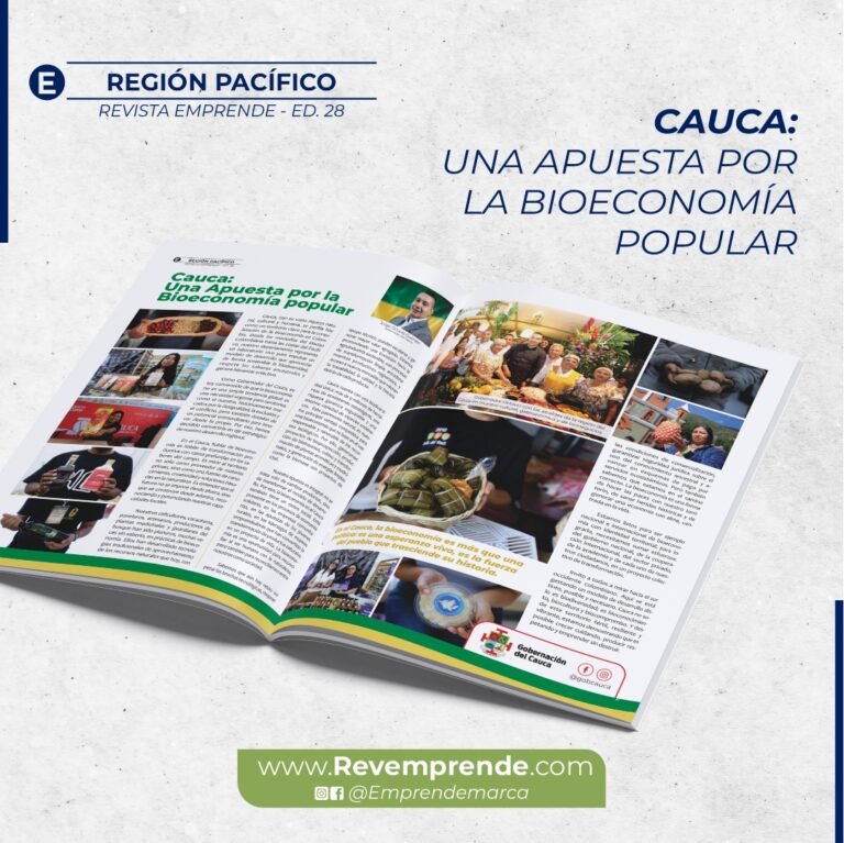 https://revemprende.com/wp-content/uploads/2025/08/CAUCA-una-apuesta-por-la-Bioeconomia-Popular-ed28-768x767.jpg