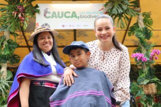 Dra. Elvia Rocio Cuenca Sec. Desarrollo GobCauca https://revemprende.com/wp-content/uploads/2025/08/Dra.-Elvia-Rocio-Cuenca-Sec.-Desarrollo-GobCauca-320x213.jpg